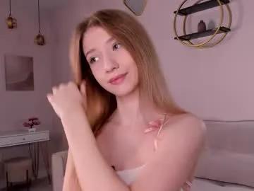 sunnmoonn on Chaturbate 