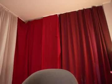 sunrisealice — Like a phoenix, i`m back <3Dice roll 33  Pm for pvt ^_^  - Goal: cameltoe in doggy pose (pussy lips out) [178 tokens left] #bigass #skinny #new #young #smalltits