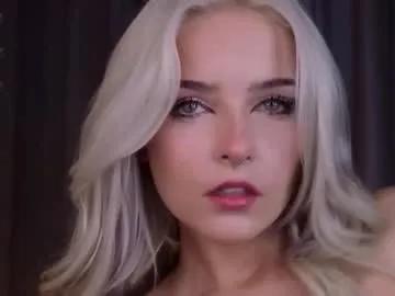sunshinegirlx on Chaturbate 
