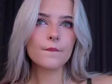 sunshinegirlx — GOAL: tease with top [100 tokens remaining] I'm Alice thumb me up please and lets have fun ! #new #18 #lovense #blonde #natural