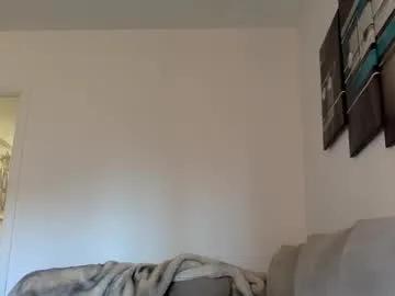 swee788485 — Get me naked, wet and lets start to play:..My fav pattern is 100:-)) #squirt #biceps #smalltits #natural #milf - Goal: Get me naked, wet and lets start to play:-)).My fav pattern is 100:-)) #squirt #biceps #s