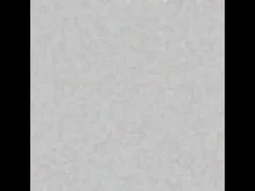 sweeeet_eva on Chaturbate 