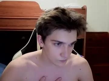 sweeetyangeel's avatar