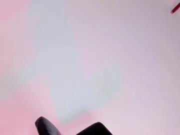 sweet__giirl on Chaturbate 