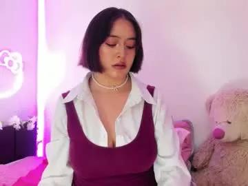 sweet_agata1 on Chaturbate 
