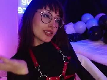 sweet_roxanee — Come and play with me  #new #goth #c2c #feet #latina