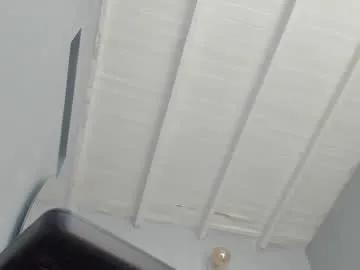 sweet_skiinny — GOAL: Finger in Pussy [222 tokens remaining] Its time the Fun Guys #asian  #skinny #teen #anal #latina