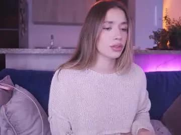 sweetann08 — TIP  102 AND GET A PRESENT ----CUM SHOW AT GOAL ----  #latina #bigcock #cum #smoke [4444 tokens remaining]