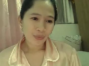 sweetfilipinawet — Show pussy [150 tokens remaining]