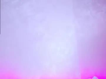 sweetie_catt on Chaturbate 