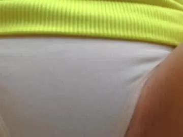 sweetpairfun — Happy with our new place!Come play wiht us to make ur cock just as much as happy as we r:) #femdom #, #cuckold #, #anal #, #bdsm #, #bigpussylips