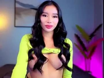 sweetsassyts — Hey livin alone here! DTF? #selfsuck #cumshow #analplay #hugecock #teen #supermodel #gfmaterial
