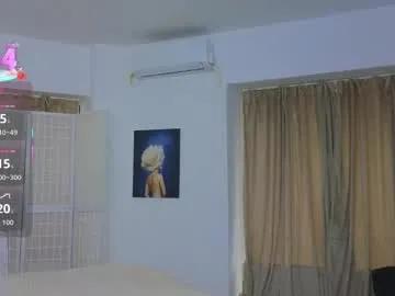 sweetscribe — Join us for something special!! - Multi Goal: finger pussy [222tk each Goal] #anal #deepthroat #squirt #bigass #natural #new