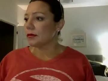 sweetsugar1979 on Chaturbate 