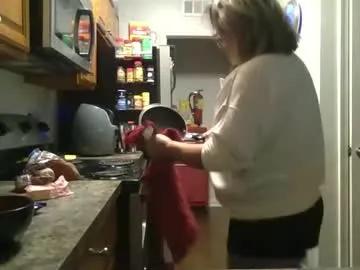 sweetsugar1979 on Chaturbate 