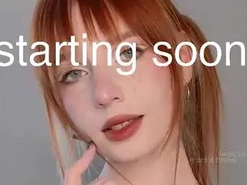 sweetuniporn's avatar