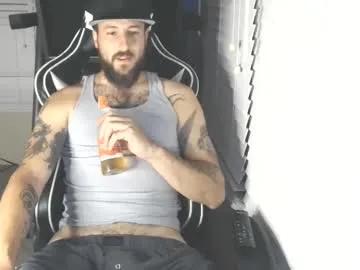 swoozy_ on Chaturbate 
