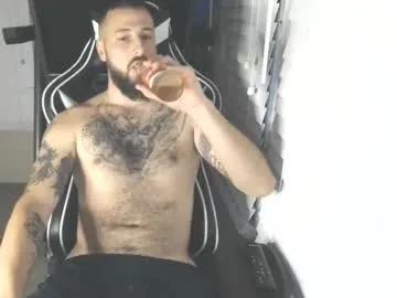 swoozy_ on Chaturbate 