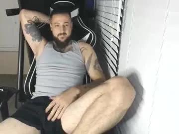 swoozy_ on Chaturbate 
