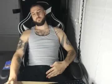 swoozy_ on Chaturbate 