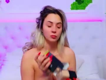 taahiraarabian — GOAL: Topless and Naughty Welcome Guys, Time to be Naughty #lovense #blonde #bigass #feet #bigboobs