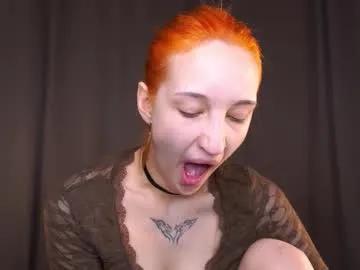 taiteedgington on Chaturbate 
