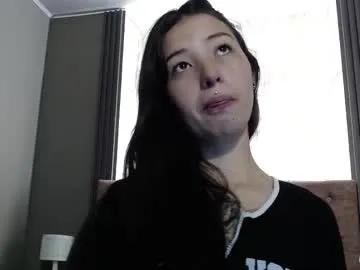 tamara_aa on Chaturbate 