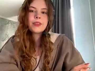 tanekadighton — GOAL: eyes contact [28 tokens remaining] Welcome to my room! I hope we will make friends   #shy #new #18 #skinny #teen