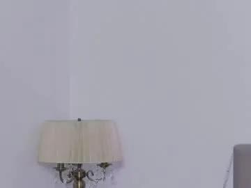 taniaamore — Freechat on Chaturbate