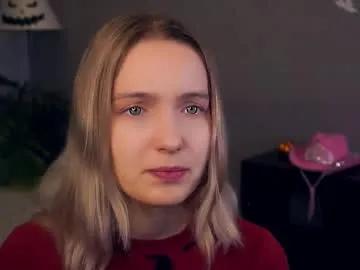 tashinapetitto's avatar