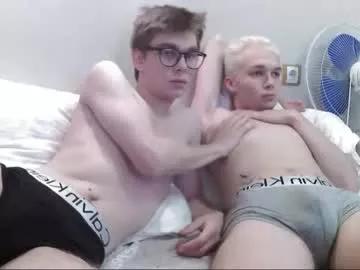 tasteithorny on Chaturbate 