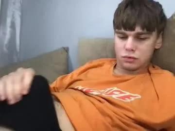 tasteithorny on Chaturbate 