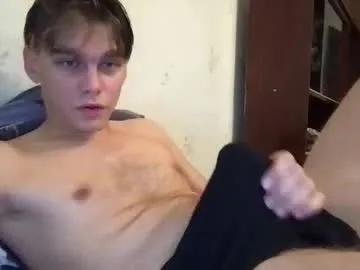 tasteithorny on Chaturbate 