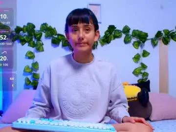 tati_cardenas on Chaturbate 