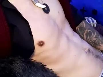 tattooman777's avatar