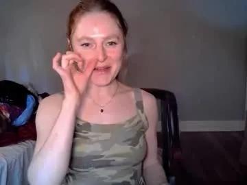 tatum__kahlo — Tatum's Room  90 tkns Spin the Wheel!  - Goal: Strip off  the shirt  [1974 tokens left] #cute #redhead #lovense #blonde #hairy T  Please use my affiliate link!   https://chaturbate.com/in/?tour=LQps&campaign=5axQ6&track=default&room=tatum__kahlo