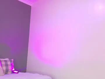 taylorsmitth_ — GOAL: ultimate erotic show while they fuck hard [3278 tokens remaining] Just look at me ... the rest only  #submissive #skinny #smalltits #cosplay #saliva