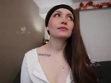 te_para_dos's avatar