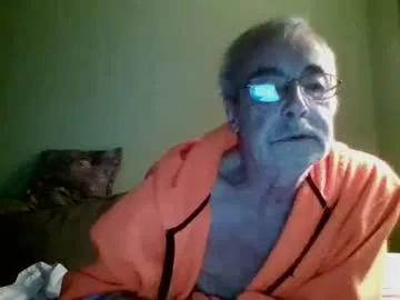 teak4u — Teak4u's room Shhhh roommate in next room! #hotman #straight #single #nicebody #cumtipgoal