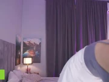 telladreamer_ — Goal: Morning kisses to your heart  I'm Tella! Im #18 #bigboobs #shy and #new with a #skinny body! [45 tokens remaining]