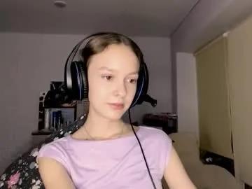 temekavicknair on Chaturbate 