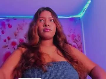 thais_waldrof — GOAL: squirt show [1333 tokens remaining] Welcome, let's talk a little and have fun together, Pleasant Tips, 43 88, 69 #squirt #pvt #ebony #bigass #bigboobs
