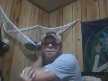 thatguy_2392 on Chaturbate 