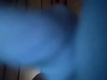 thatguy_2392 on Chaturbate 