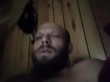 thatguy_2392 on Chaturbate 