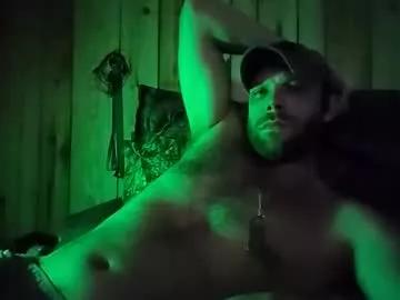 thatguy_2392 on Chaturbate 