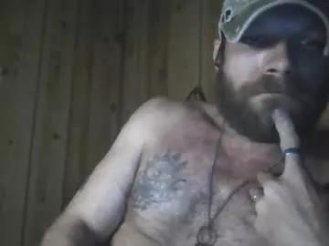 thatguy_2392 on Chaturbate 