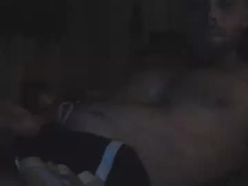 thatguy_2392 on Chaturbate 