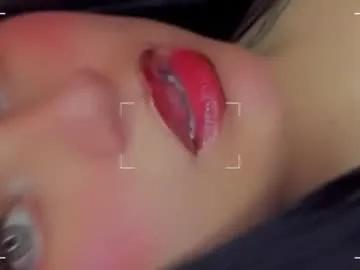 the_cat_girl_'s avatar