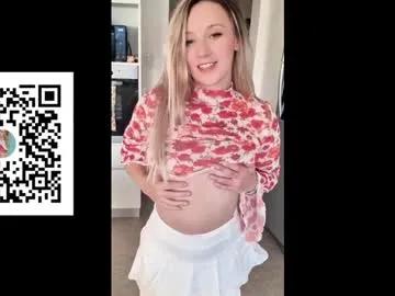 the_pussy_boulevard — Multi Goal: it is a great day to cum! [5555tk each Goal] #squirt #cum #natural #lovense #feet